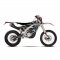 Sklep motocyklowy MotoCombo.pl