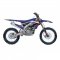 Sklep motocyklowy MotoCombo.pl