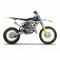 Sklep motocyklowy MotoCombo.pl