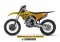 Sklep motocyklowy MotoCombo.pl