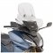 Sklep motocyklowy MotoCombo.pl