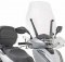 Sklep motocyklowy MotoCombo.pl
