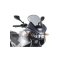 Sklep motocyklowy MotoCombo.pl