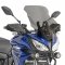 Sklep motocyklowy MotoCombo.pl