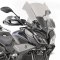 Sklep motocyklowy MotoCombo.pl