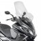 Sklep motocyklowy MotoCombo.pl