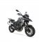 Sklep motocyklowy MotoCombo.pl