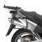 Sklep motocyklowy MotoCombo.pl