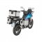 Sklep motocyklowy MotoCombo.pl