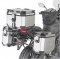 Sklep motocyklowy MotoCombo.pl