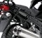 Sklep motocyklowy MotoCombo.pl