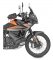 Sklep motocyklowy MotoCombo.pl
