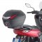 Sklep motocyklowy MotoCombo.pl