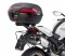 Sklep motocyklowy MotoCombo.pl