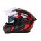 Sklep motocyklowy MotoCombo.pl