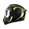 Sklep motocyklowy MotoCombo.pl