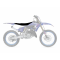 Sklep motocyklowy MotoCombo.pl