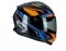 Sklep motocyklowy MotoCombo.pl