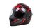 Sklep motocyklowy MotoCombo.pl