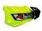 Sklep motocyklowy MotoCombo.pl