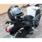 Sklep motocyklowy MotoCombo.pl