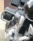 Sklep motocyklowy MotoCombo.pl