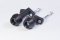 Sklep motocyklowy MotoCombo.pl