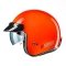 Sklep motocyklowy MotoCombo.pl