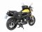 Sklep motocyklowy MotoCombo.pl