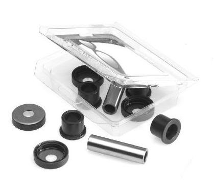 Zestaw naprawczy wahacza dolnego Yamaha DT 100 74-76