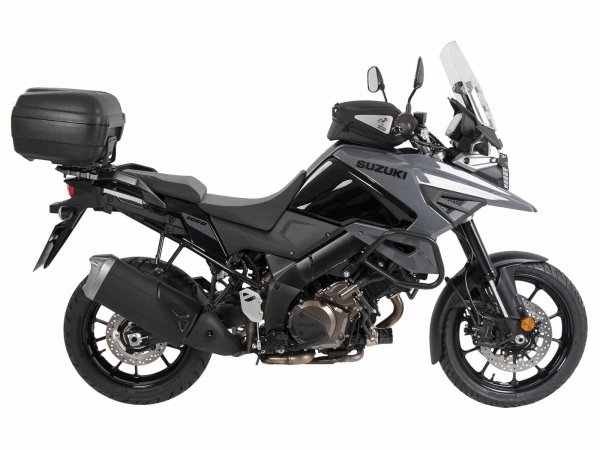 Hepco &amp; Becker  stelaż Easyrack Suzuki V-Strom 1050/XT (2020-)