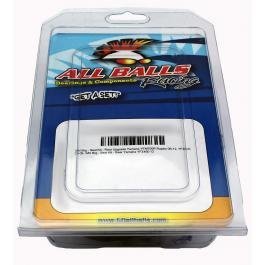 All Balls łożyska koła tylnego Honda XRV 750L Africa Twin (euro) 90-03