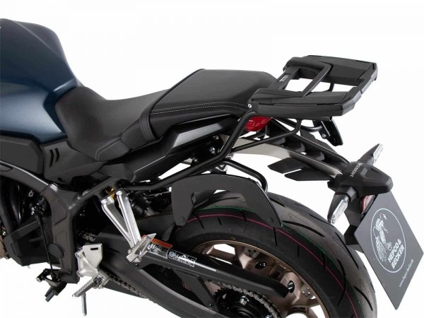 Hepco &amp; Becker stelaż Easyrack Honda CB 650 R (2021-)