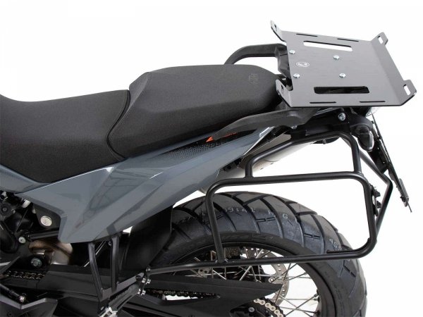 Hepco &amp; Becker  stelaż pod sakwy boczne KTM 890 Adventure/R/Rally (2021-) 
