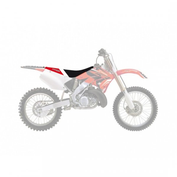 BLACKBIRD POSZYCIE SIEDZENIA HONDA CR 125 98-01, CR 250 97-01 DREAM 4
