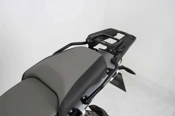 Hepco &amp; Becker stelaż Easyrack BMW R 1250 GS Adventure (2019-) 