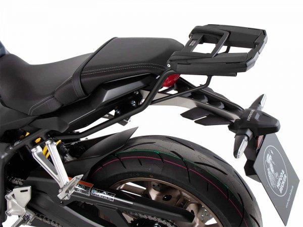 Hepco &amp; Becker stelaż Easyrack Honda CBR 650 R (2021-) 