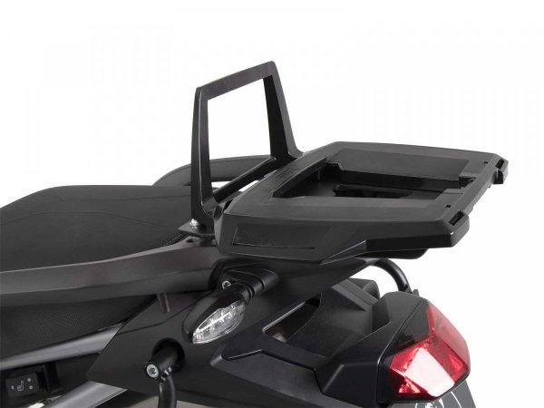 Hepco &amp; Becker stelaż Alurack Triumph Tiger 850 Sport (2021-) 