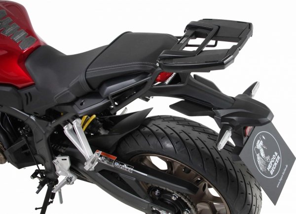  Hepco &amp; Becker stelaż Easyrack Honda CB 650 R (2019-2020)