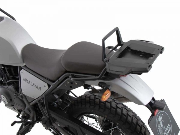 Hepco &amp; Becker stelaż Alurack Royal Enfield Himalayan (2021-)
