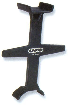 UFO BLOKADA AMORTYZATORA (TRANSPORTOWA)