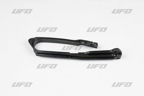 UFO ŚLIZG ŁAŃCUCHA SUZUKI RM 125/250 (96-98)