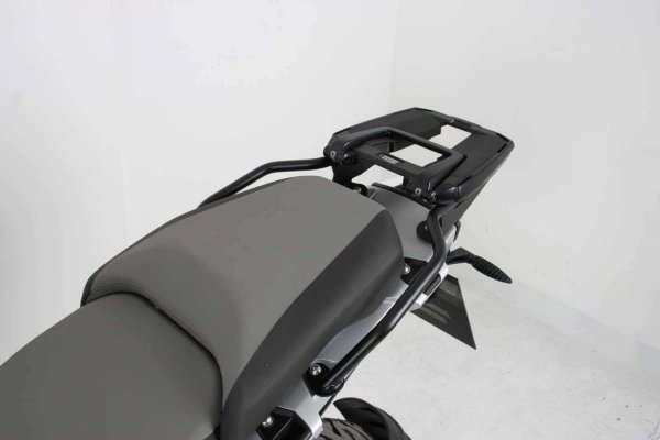 Hepco &amp; Becker stelaż Easyrack BMW R 1200 GS Adventure (2014-2018) 