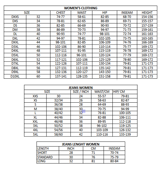 JEANSY MOTOCYKLOWE DAMSKIE OZONE AGNESS 2 BLUE 24/30 W24/30