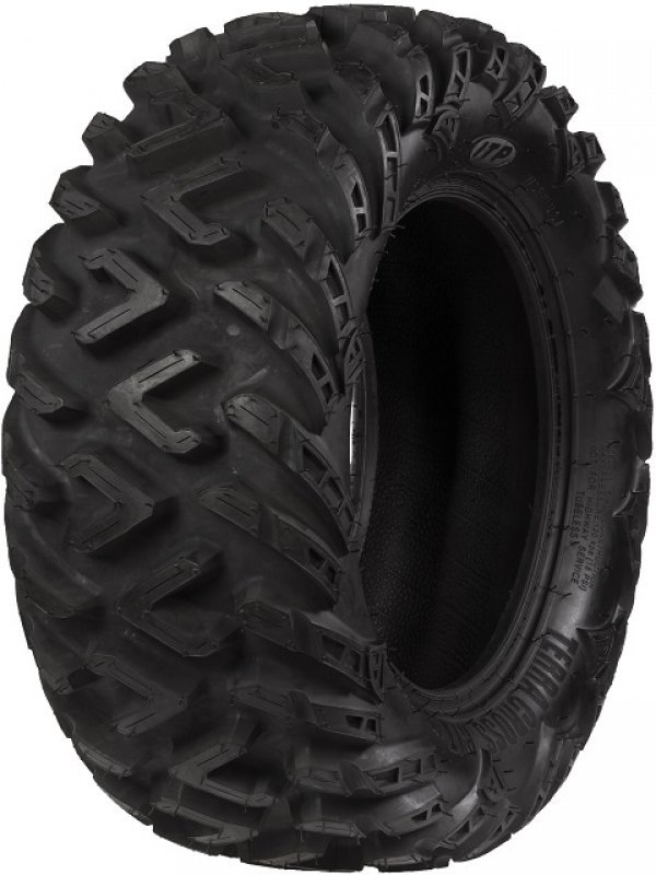 ITP TERRACROSS R/T 26x8R14(205/75R14) 48M 6PR TL E# 6EE4821 18.3mm