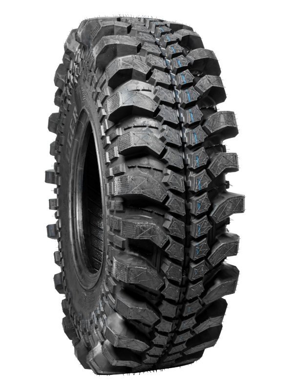 JOURNEY WN03 DIGGER 235/75-16(30x9.50-16) 102K 6PR TL M+S POR 16.0mm