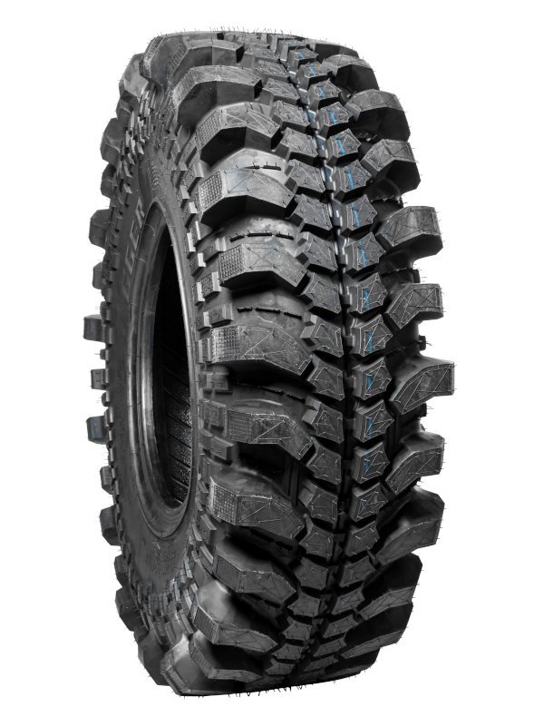 JOURNEY WN03 DIGGER 31x10.50-16(265/70-16LT) 109K 6PR TL M+S POR 16.0mm