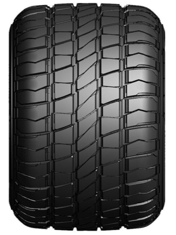 JOURNEY P3189 21x7-10 34N 4PR TL E# 8.0mm