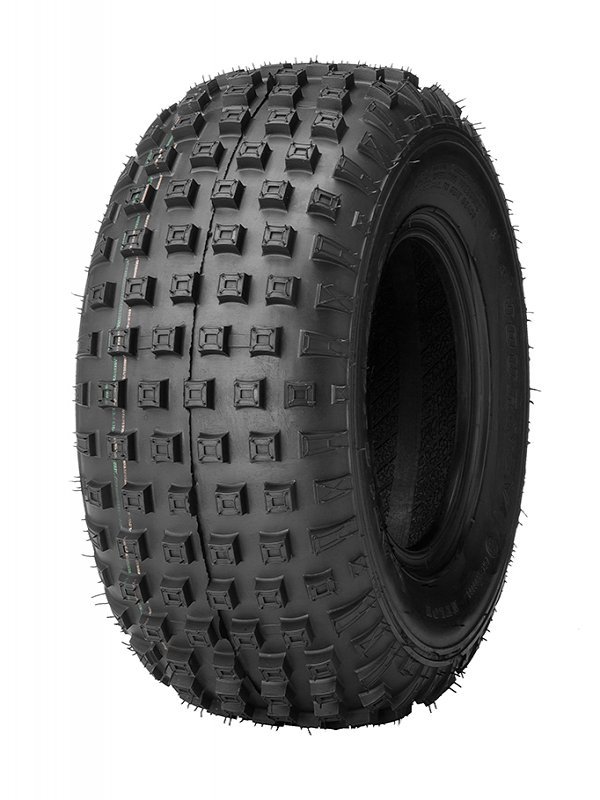 JOURNEY P319 16x8-7 20J 4PR TL E# 9.0mm