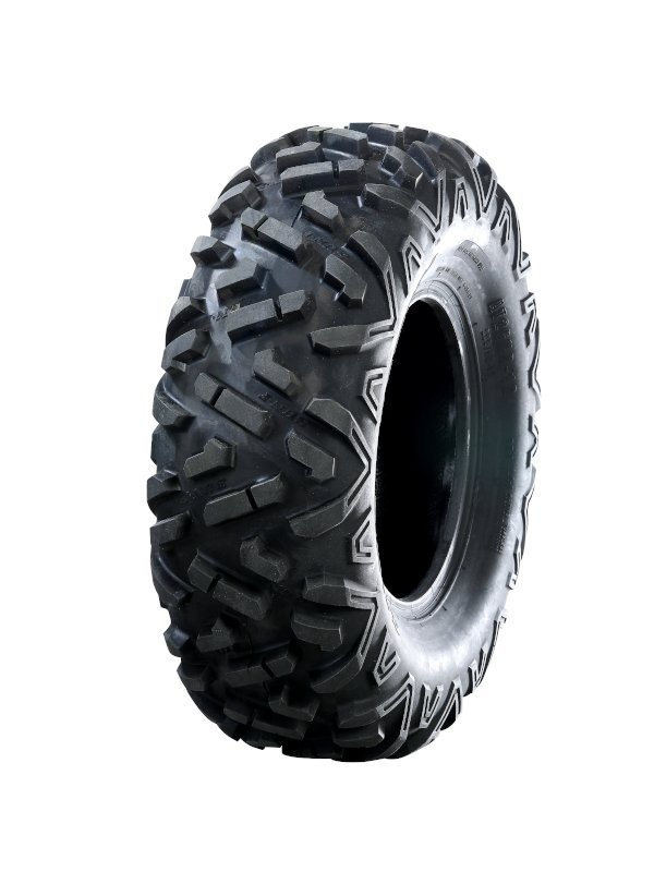 SUNF A-051 26x11-12 70J 6PR E# TL 19.0mm